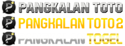 Pangkalantoto logo